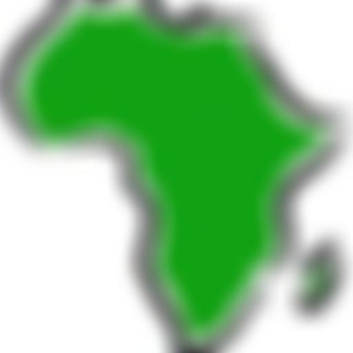 Rurcon Communications Unit | Charici