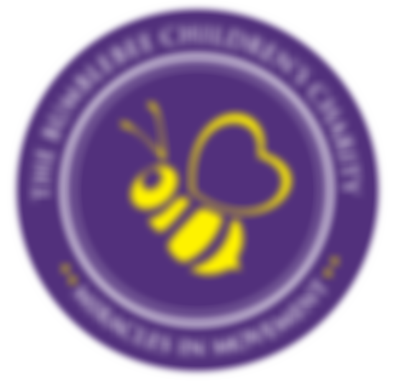 The Bumblebee Children's Charity | Charici