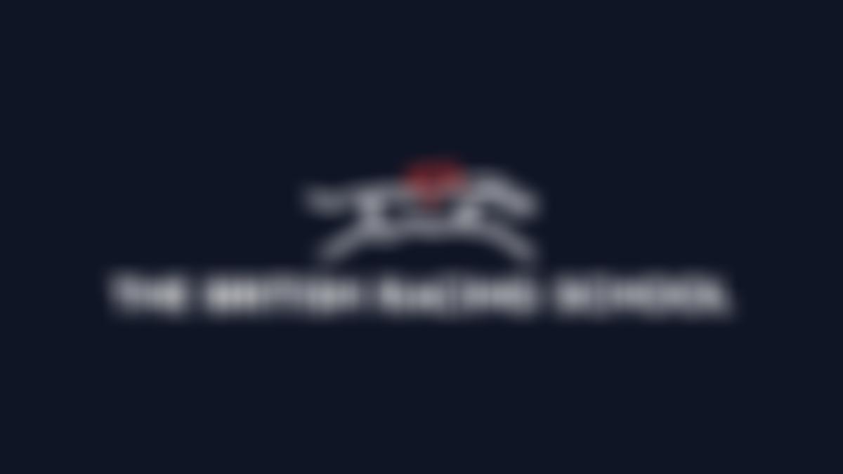 Brs Education Limited | Charici