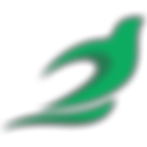 Beacon Of Peace | Charici