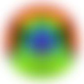 Lymm Youth & Community Association Limited | Charici