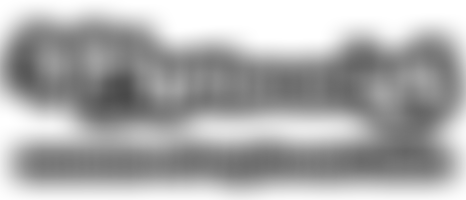 Mythstories | Charici