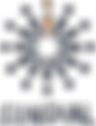 Sundial Centre For Education On Harmful Practices | Charici