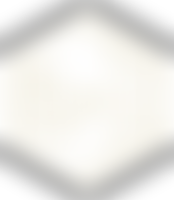 The Bee Friendly Trust | Charici