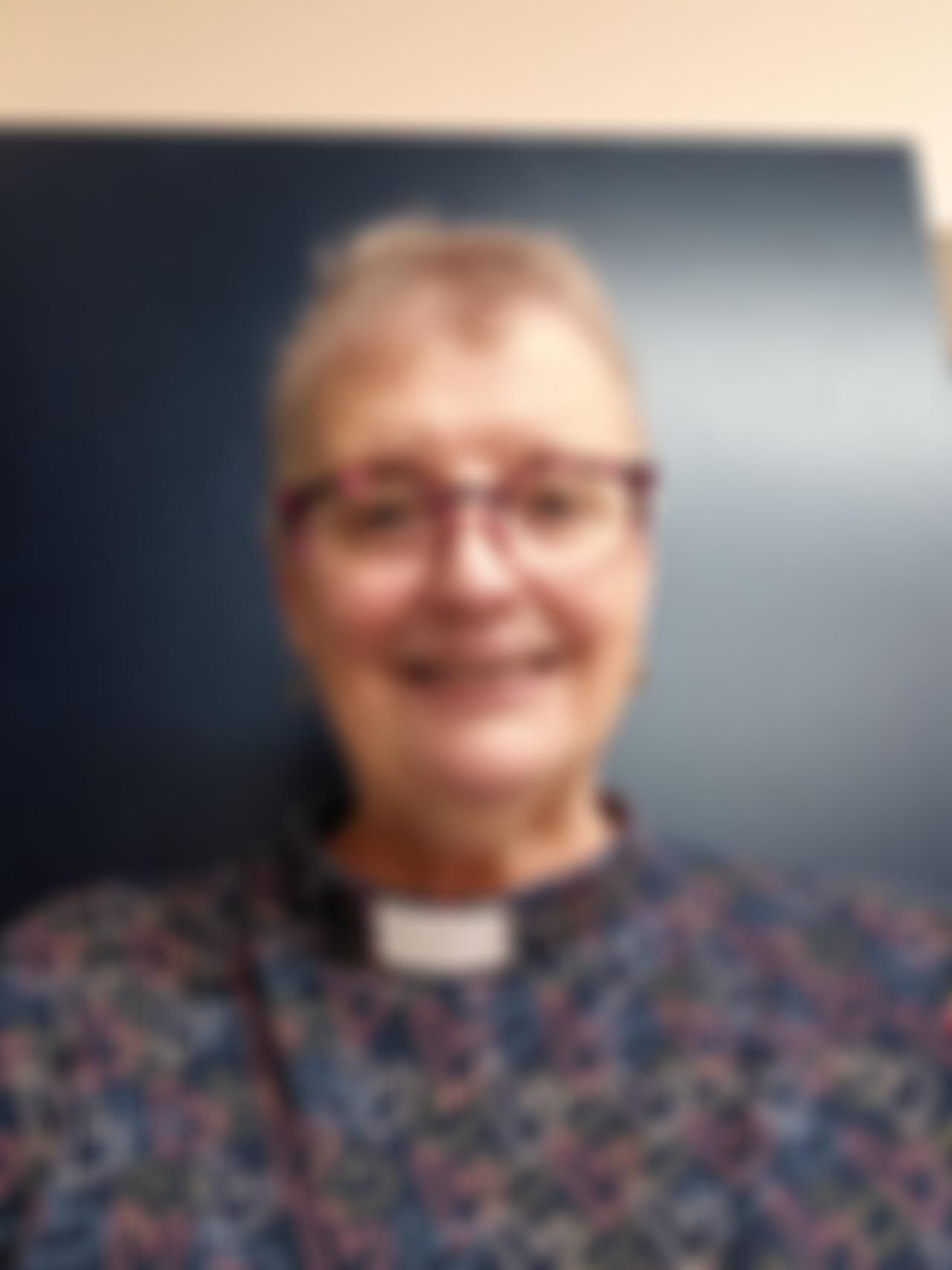 Staffordshire Moorlands Methodist Circuit | Charici