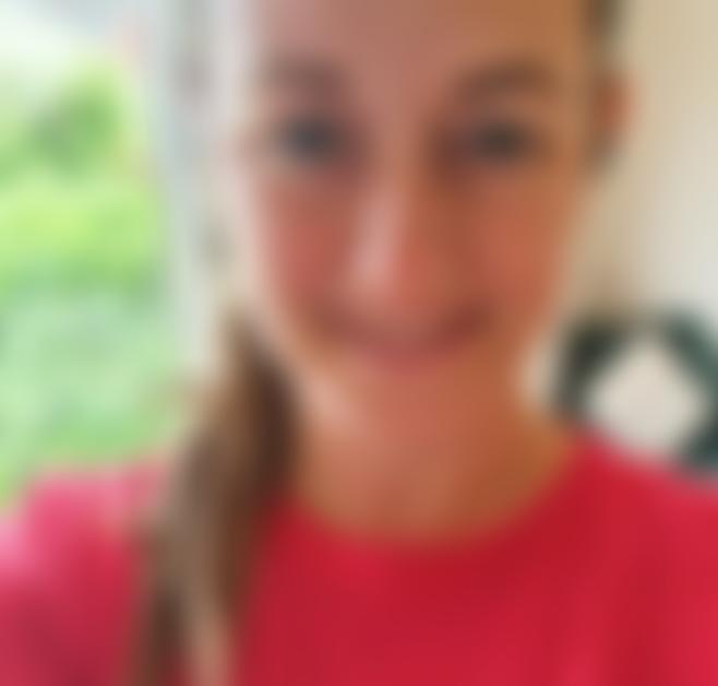 Leukaemia & Myeloma Research UK Ltd | Charici