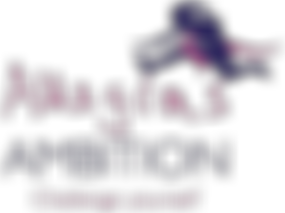 Allegra's Ambition | Charici