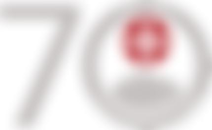 Cockermouth Mountain Rescue Team | Charici