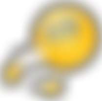 Blackpool Smile | Charici