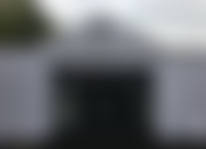 Moor Lane Church Pre-School | Charici