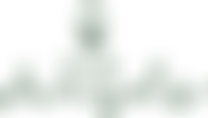 Our Angels Charity And Support Group | Charici