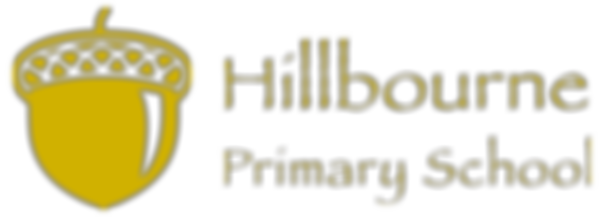 Heart Of Hillbourne | Charici