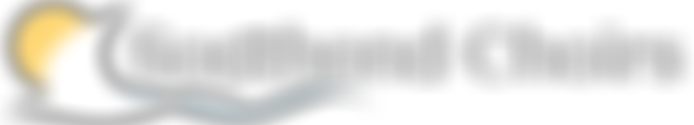 Southend Boys' Choir And Southend Girls' Choir Cio | Charici