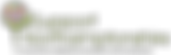 Support Northamptonshire | Charici