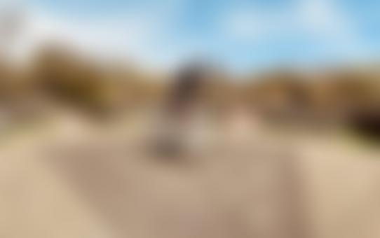 Aber Valley Heritage Group | Charici