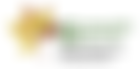 Growing Old Grace-Fully | Charici