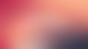 Make It Shine Sen Project | Charici