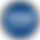 Urban Shift | Charici