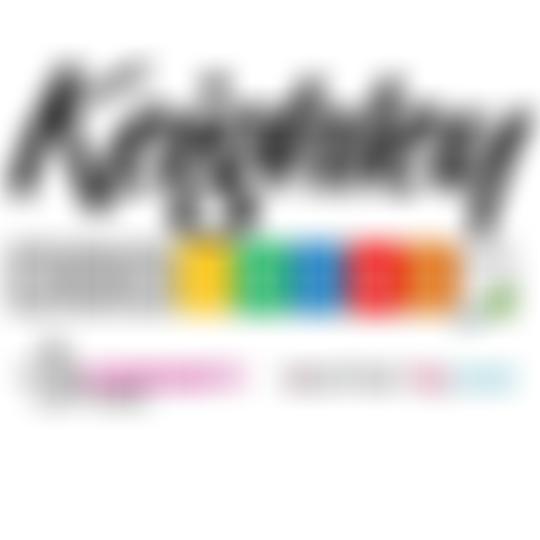 Hainworth Wood Community Centre | Charici