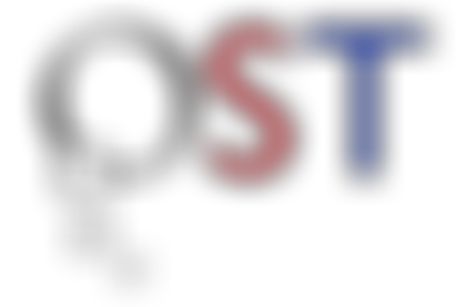 The Oxford School Of Thought | Charici