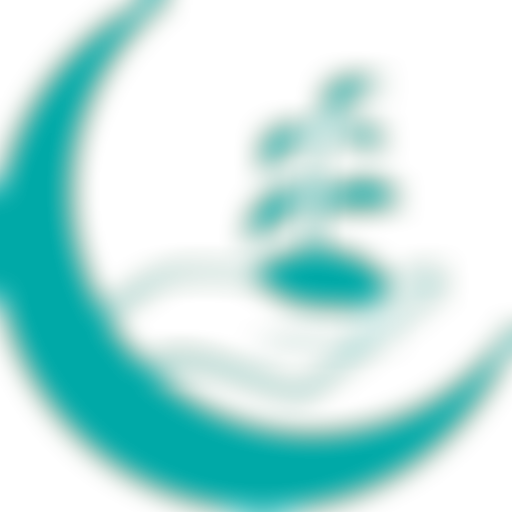 Hasene Humanitarian Aid UK | Charici