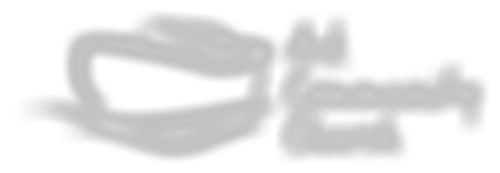 Ark Community Church Sutton Coldfield | Charici