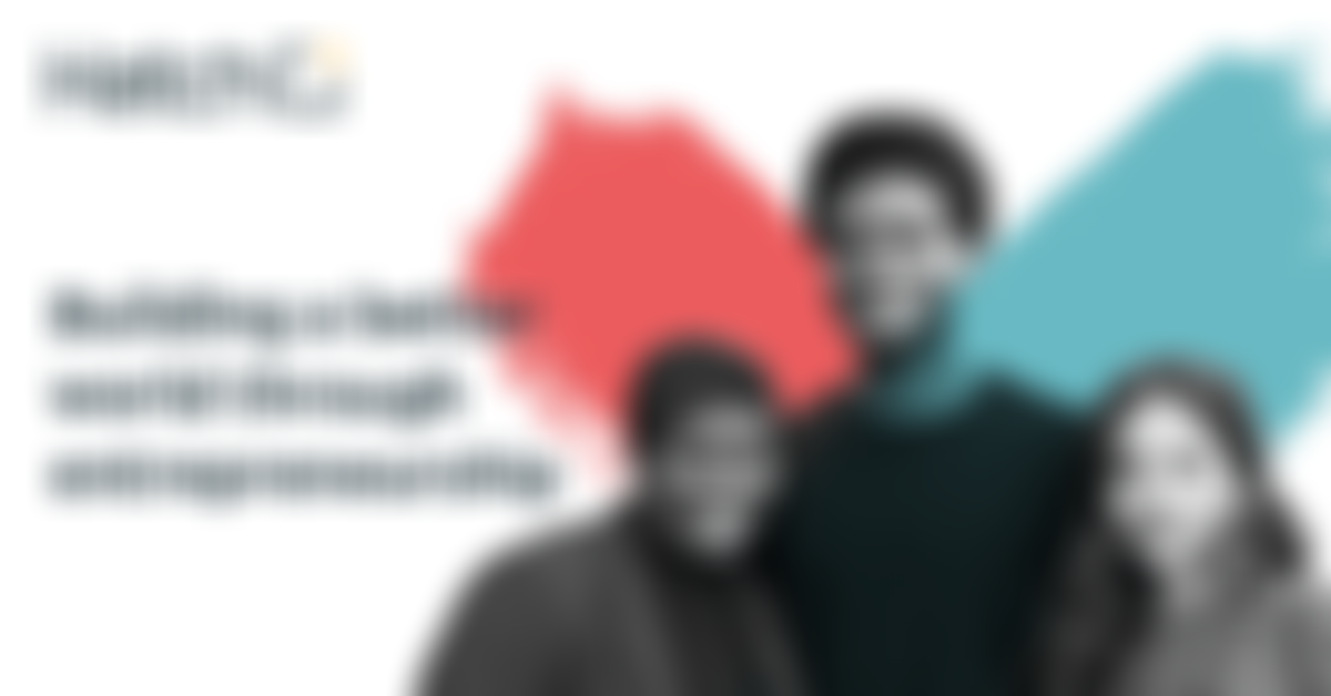 Hatch Enterprise | Charici