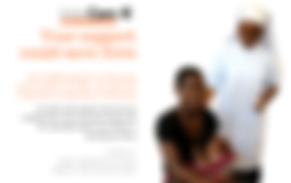 Inter Care Limited | Charici