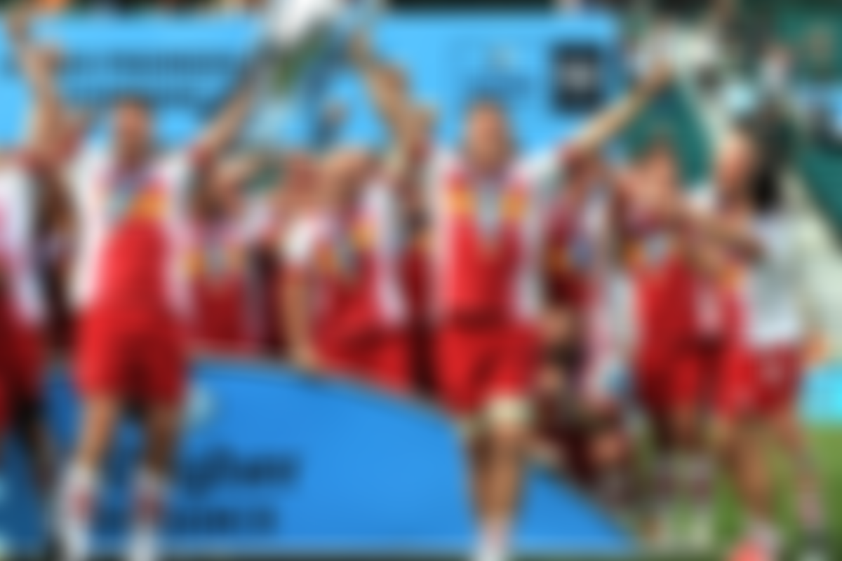 The Harlequins Foundation | Charici