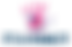 It's A Penalty | Charici