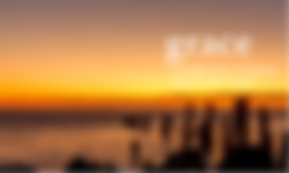 Grace Church, Hilton | Charici