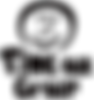 Time Out Group (North West) | Charici