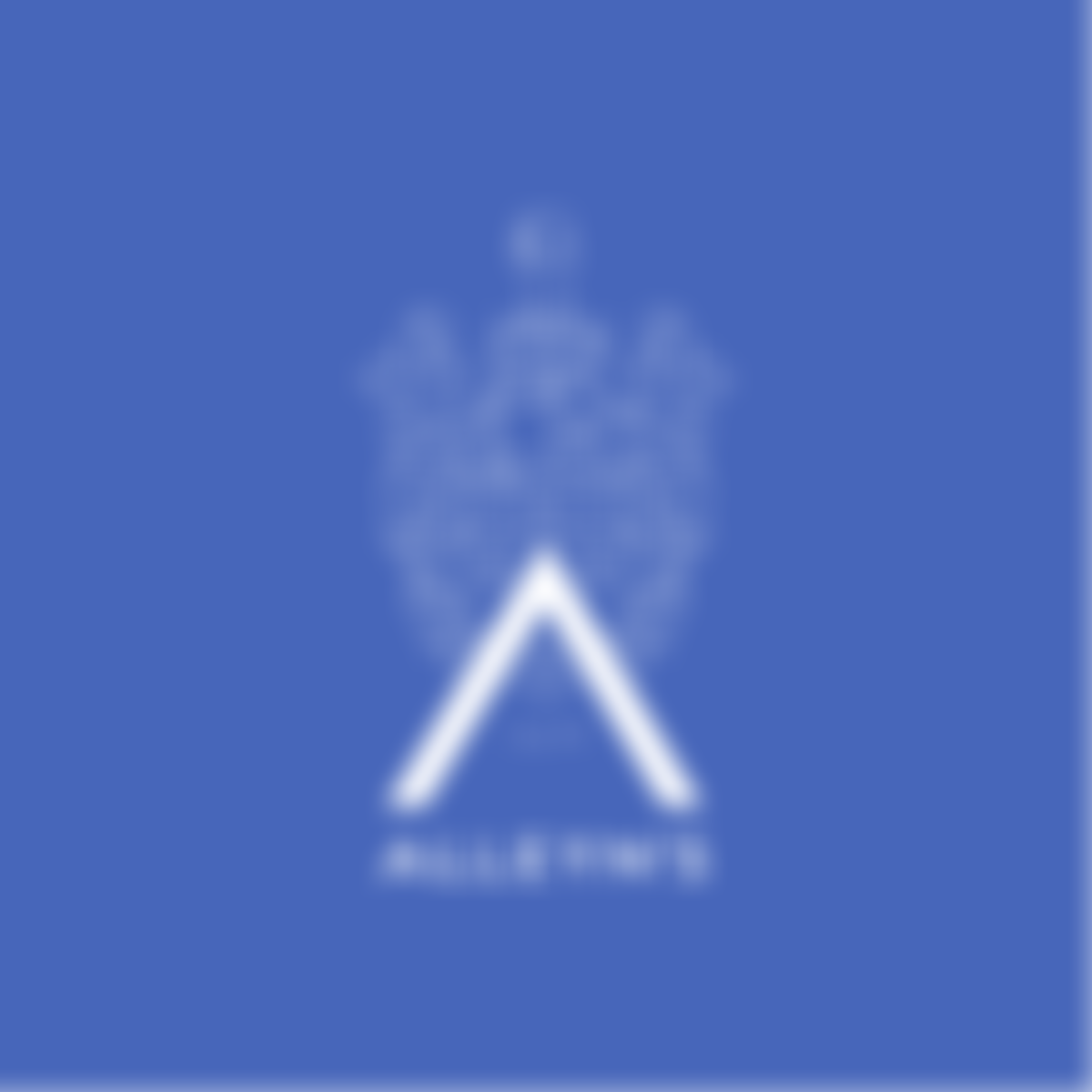 Alleyn's School | Charici