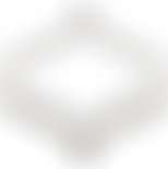 Gujarati Sunni Muslim Community Centre (Gsmcc) | Charici