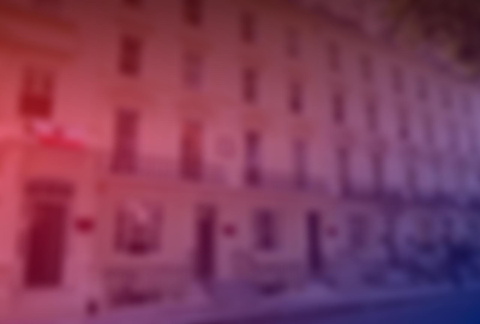 Calpe House Limited | Charici