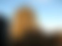 The Parish Of The Nativity Of Christ Orthodox Christian Property Trust Deed | Charici