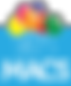 Microphthalmia, Anophthalmia & Coloboma Support | Charici