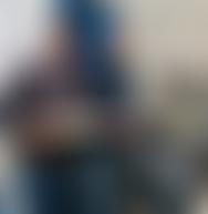 The Family Forge | Charici