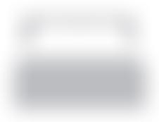 James Hirons | Charici