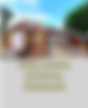 Midlands Gospel Mission (International) | Charici