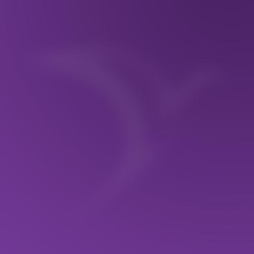 Friends Of Valence School | Charici