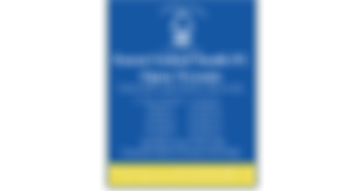 Forest United (1973) Youth Football Club Limited | Charici