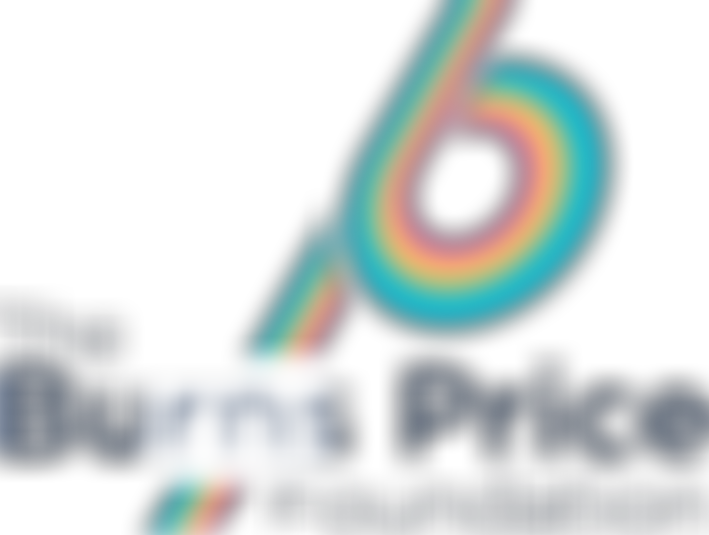 The Burns Price Foundation | Charici