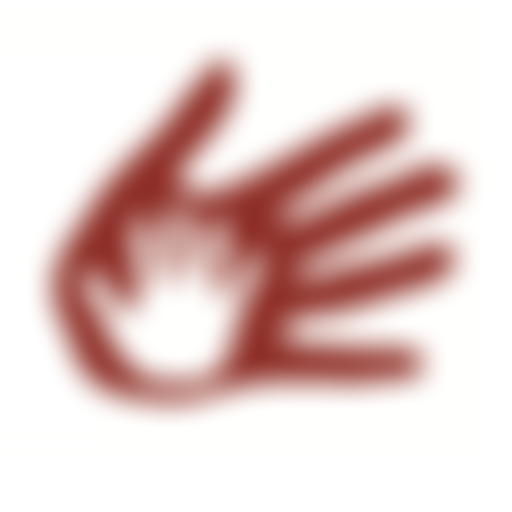 Giving For Latvia | Charici