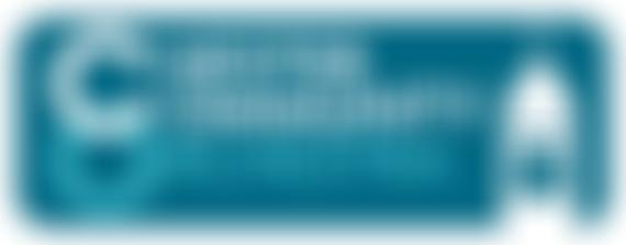 Chester Community Orchestra | Charici