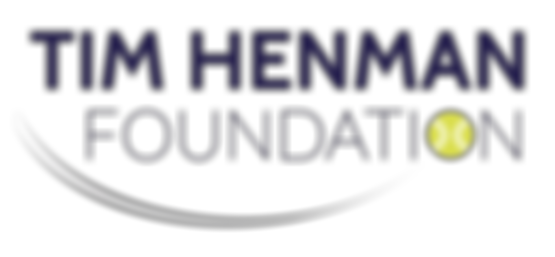 The Tim Henman Foundation | Charici