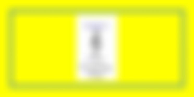 Treble C Choir | Charici