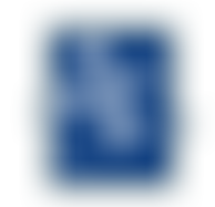Options 4 Change | Charici