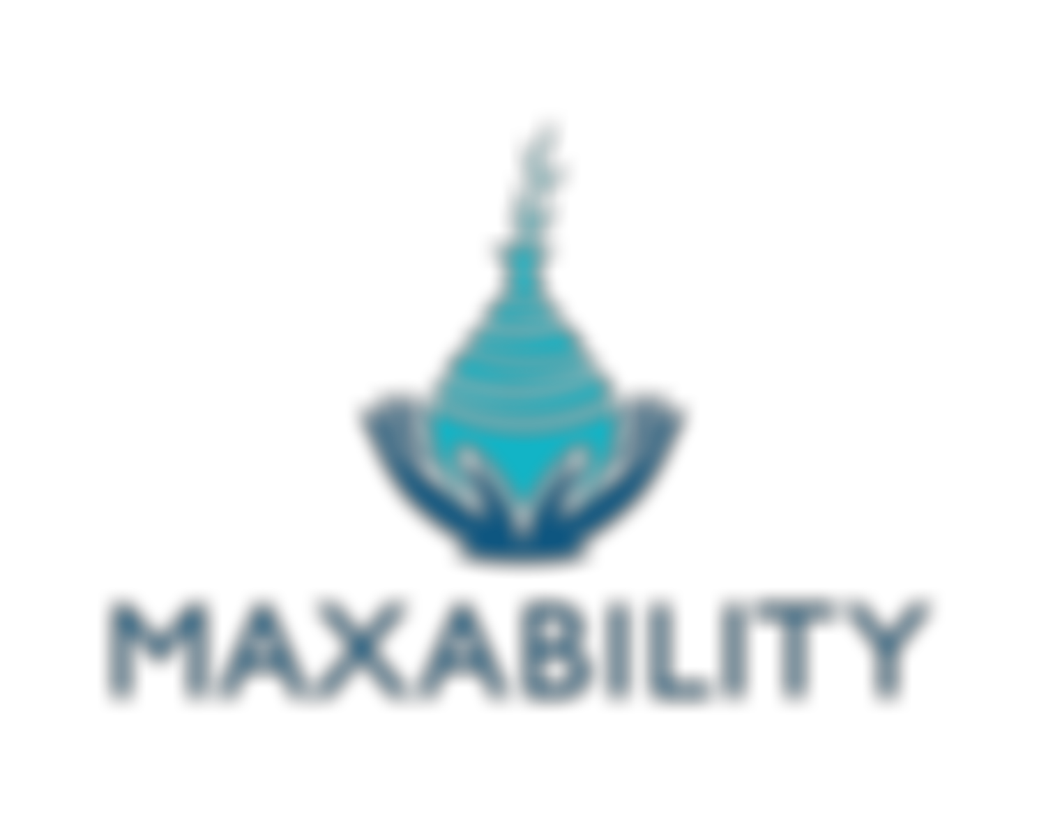Maxability | Charici