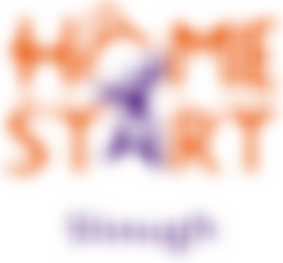 Home-Start Berkshire East | Charici